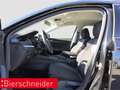Skoda Octavia 1.5 TSI DSG Combi Selection NAVI MATRIX SH4x RFK S Negro - thumbnail 13