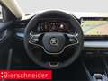 Skoda Octavia 1.5 TSI DSG Combi Selection NAVI MATRIX SH4x RFK S Negro - thumbnail 14