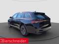 Skoda Octavia 1.5 TSI DSG Combi Selection NAVI MATRIX SH4x RFK S Negro - thumbnail 6
