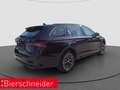 Skoda Octavia 1.5 TSI DSG Combi Selection NAVI MATRIX SH4x RFK S Negro - thumbnail 9