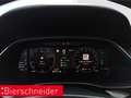 Skoda Octavia 1.5 TSI DSG Combi Selection NAVI MATRIX SH4x RFK S Negro - thumbnail 16
