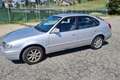 Toyota Corolla 1.3i 16v Xi Indigo - thumbnail 4