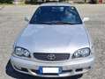 Toyota Corolla 1.3i 16v Xi Indigo - thumbnail 1