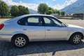 Toyota Corolla 1.3i 16v Xi Indigo - thumbnail 3