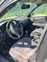 Toyota Corolla 1.3i 16v Xi Indigo - thumbnail 5
