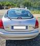 Toyota Corolla 1.3i 16v Xi Indigo - thumbnail 2