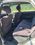 Toyota Corolla 1.3i 16v Xi Indigo - thumbnail 6