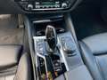 BMW 530 M Sport Schwarz - thumbnail 10