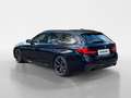 BMW 530 M Sport Schwarz - thumbnail 6