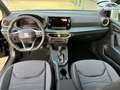 SEAT Arona "Style FAMILY" LIEFERUNG KOSTENLOS! 1.0 TSI 115... - thumbnail 6