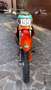 KTM 125 SX - thumbnail 2