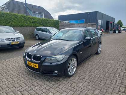 BMW 318 3-serie Touring 318i Business Line
