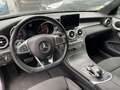 Mercedes-Benz C 250 Classe Coupé d 4Matic 9G-Tronic Sportline - thumbnail 17