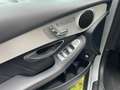 Mercedes-Benz C 250 Classe Coupé d 4Matic 9G-Tronic Sportline - thumbnail 19