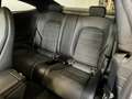 Mercedes-Benz C 250 Classe Coupé d 4Matic 9G-Tronic Sportline - thumbnail 2