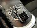 Mercedes-Benz C 250 Classe Coupé d 4Matic 9G-Tronic Sportline - thumbnail 12