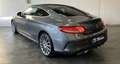 Mercedes-Benz C 250 Classe Coupé d 4Matic 9G-Tronic Sportline - thumbnail 3