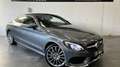 Mercedes-Benz C 250 Classe Coupé d 4Matic 9G-Tronic Sportline - thumbnail 14