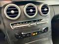 Mercedes-Benz C 250 Classe Coupé d 4Matic 9G-Tronic Sportline - thumbnail 16
