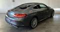 Mercedes-Benz C 250 Classe Coupé d 4Matic 9G-Tronic Sportline - thumbnail 6