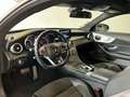 Mercedes-Benz C 250 Classe Coupé d 4Matic 9G-Tronic Sportline - thumbnail 4