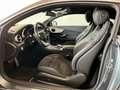 Mercedes-Benz C 250 Classe Coupé d 4Matic 9G-Tronic Sportline - thumbnail 1