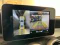 Mercedes-Benz C 250 Classe Coupé d 4Matic 9G-Tronic Sportline - thumbnail 13