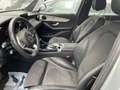 Mercedes-Benz C 250 Classe Coupé d 4Matic 9G-Tronic Sportline - thumbnail 18