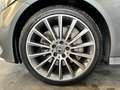 Mercedes-Benz C 250 Classe Coupé d 4Matic 9G-Tronic Sportline - thumbnail 5