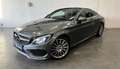 Mercedes-Benz C 250 Classe Coupé d 4Matic 9G-Tronic Sportline - thumbnail 8