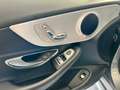 Mercedes-Benz C 250 Classe Coupé d 4Matic 9G-Tronic Sportline - thumbnail 11
