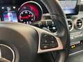 Mercedes-Benz C 250 Classe Coupé d 4Matic 9G-Tronic Sportline - thumbnail 15