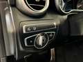 Mercedes-Benz C 250 Classe Coupé d 4Matic 9G-Tronic Sportline - thumbnail 9