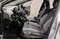 Volkswagen ID.4 Pure 125kW Wärmepumpe IQ-LIGHT ACC Anschlussgaran Silber - thumbnail 9
