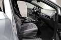 Volkswagen ID.4 Pure 125kW Wärmepumpe IQ-LIGHT ACC Anschlussgaran Silber - thumbnail 12
