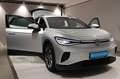 Volkswagen ID.4 Pure 125kW Wärmepumpe IQ-LIGHT ACC Anschlussgaran Silber - thumbnail 6