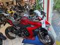 Suzuki GSX S 1000GT versch. Farben Red - thumbnail 6