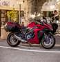 Suzuki GSX S 1000GT versch. Farben Red - thumbnail 2