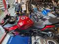 Suzuki GSX S 1000GT versch. Farben Red - thumbnail 5