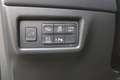 Mazda CX-5 2.5 AWD SkyActiv-G 194 Signature , Automaat, Trekh Noir - thumbnail 15