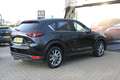 Mazda CX-5 2.5 AWD SkyActiv-G 194 Signature , Automaat, Trekh Noir - thumbnail 6