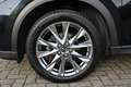 Mazda CX-5 2.5 AWD SkyActiv-G 194 Signature , Automaat, Trekh Noir - thumbnail 28