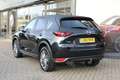 Mazda CX-5 2.5 AWD SkyActiv-G 194 Signature , Automaat, Trekh Noir - thumbnail 8