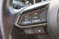 Mazda CX-5 2.5 AWD SkyActiv-G 194 Signature , Automaat, Trekh Noir - thumbnail 17