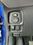 Peugeot 108 1.0 e-VTi Active Airco/Elektrische ramen/DAB/Bluet Blauw - thumbnail 11