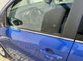 Peugeot 108 1.0 e-VTi Active Airco/Elektrische ramen/DAB/Bluet Blauw - thumbnail 16