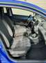 Peugeot 108 1.0 e-VTi Active Airco/Elektrische ramen/DAB/Bluet Blauw - thumbnail 13