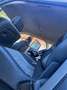 Renault Scenic 1.9 dCi FAP Dynamique - thumbnail 8
