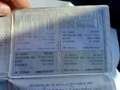 Renault Scenic 1.9 dCi FAP Dynamique - thumbnail 14