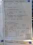 Renault Scenic 1.9 dCi FAP Dynamique - thumbnail 13